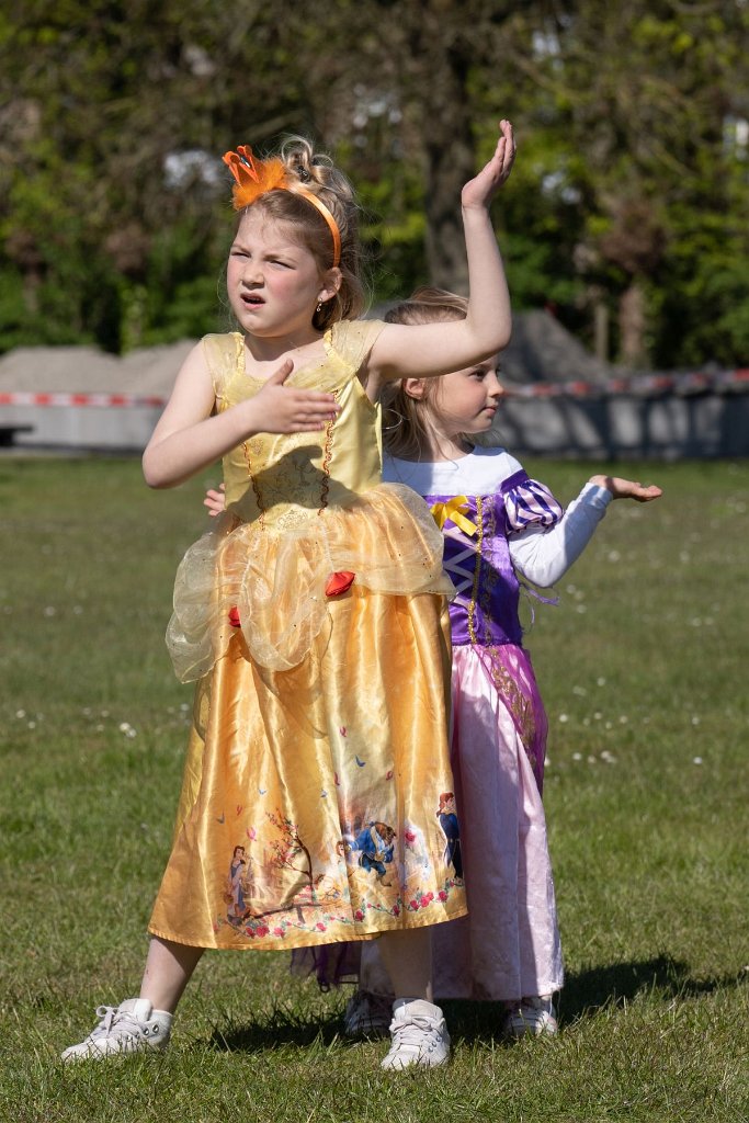 Koningsdag 2021 A 114.jpg